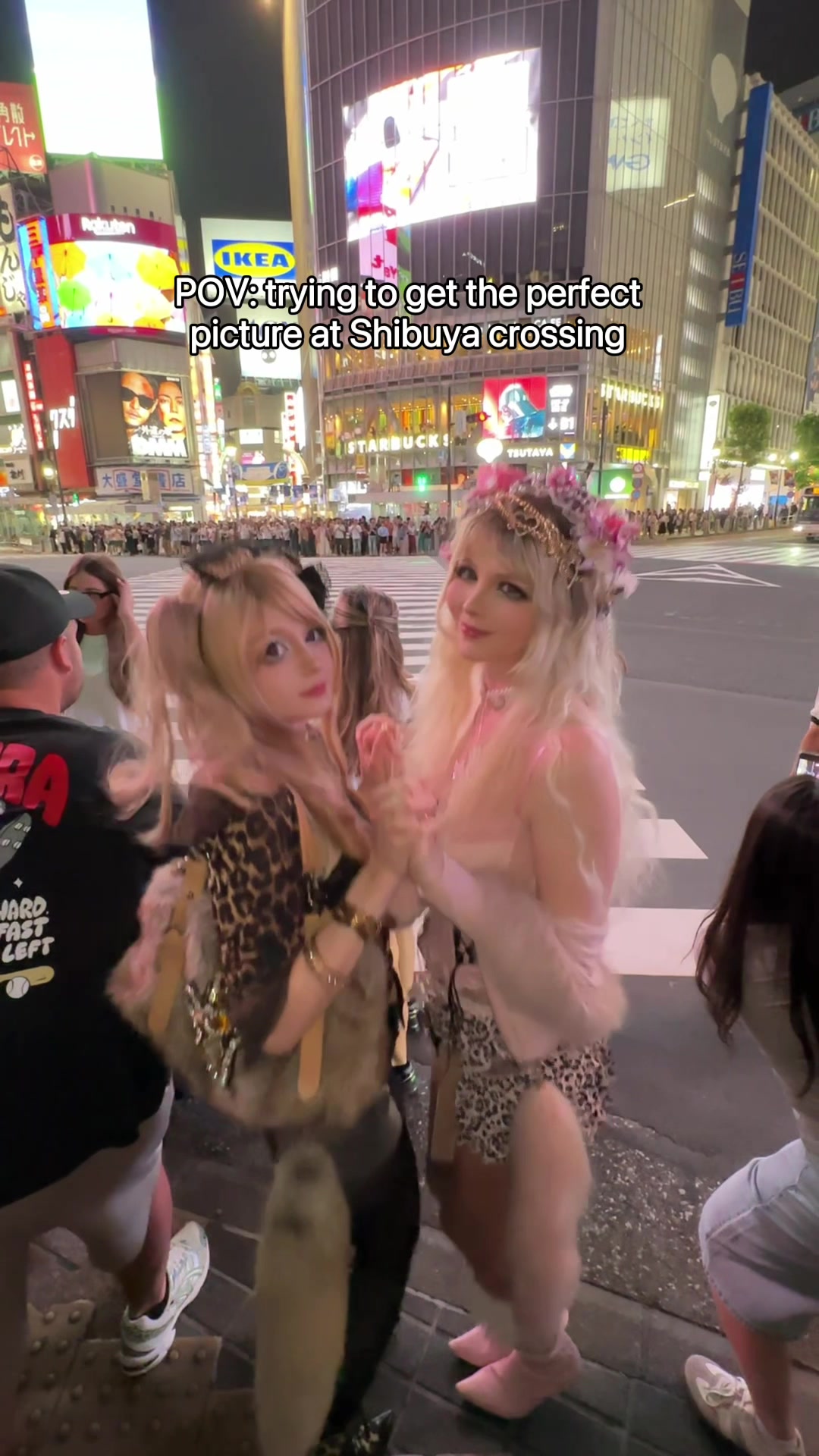 @tsukides ๐