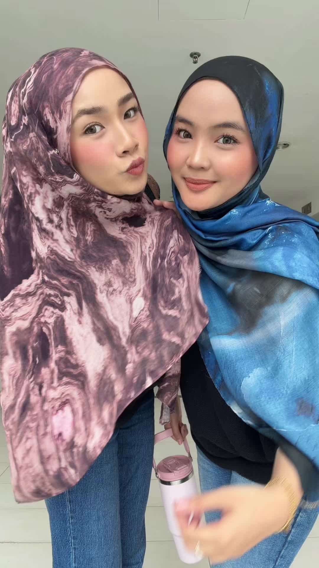 @Irnani35