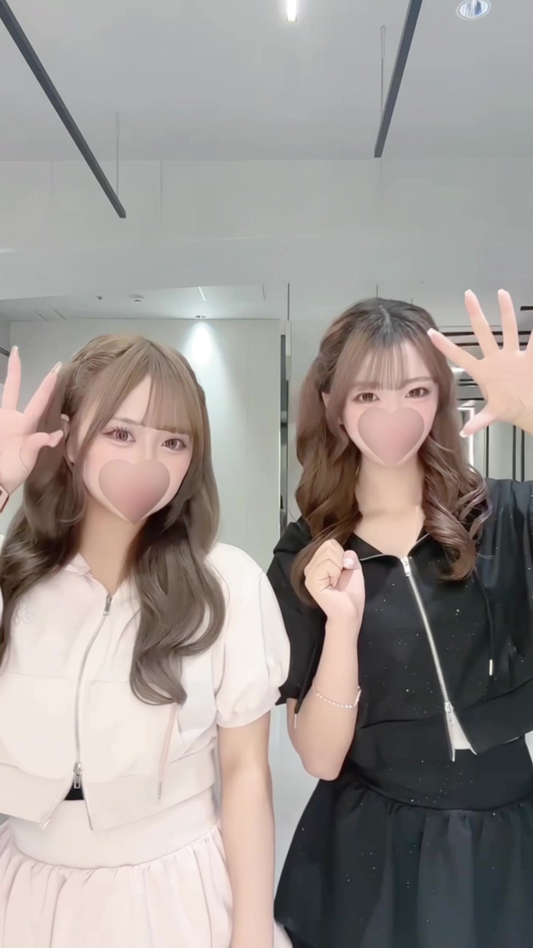 @puakun123_