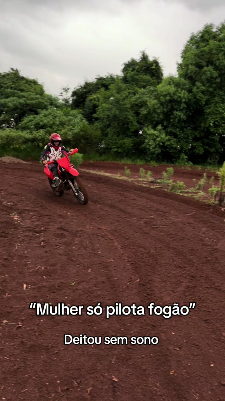 @Menina do agro 💚