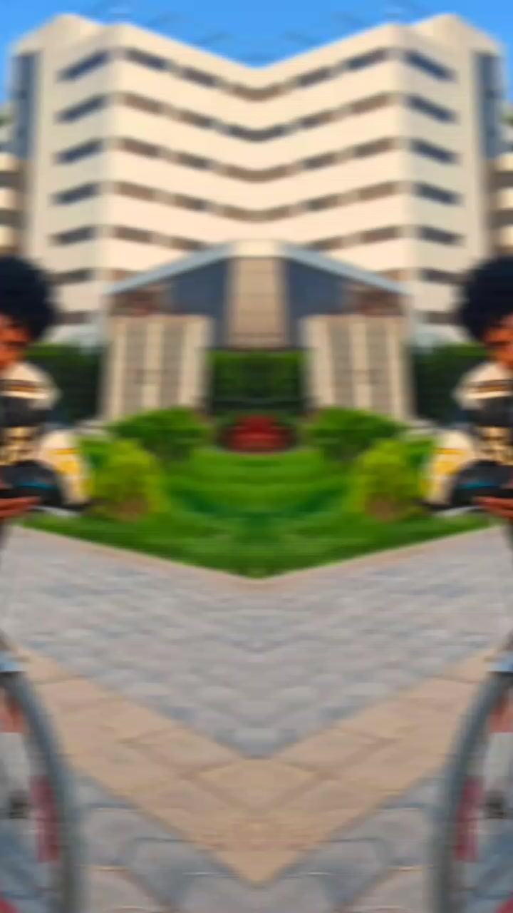 @kalid urjii muca oro
