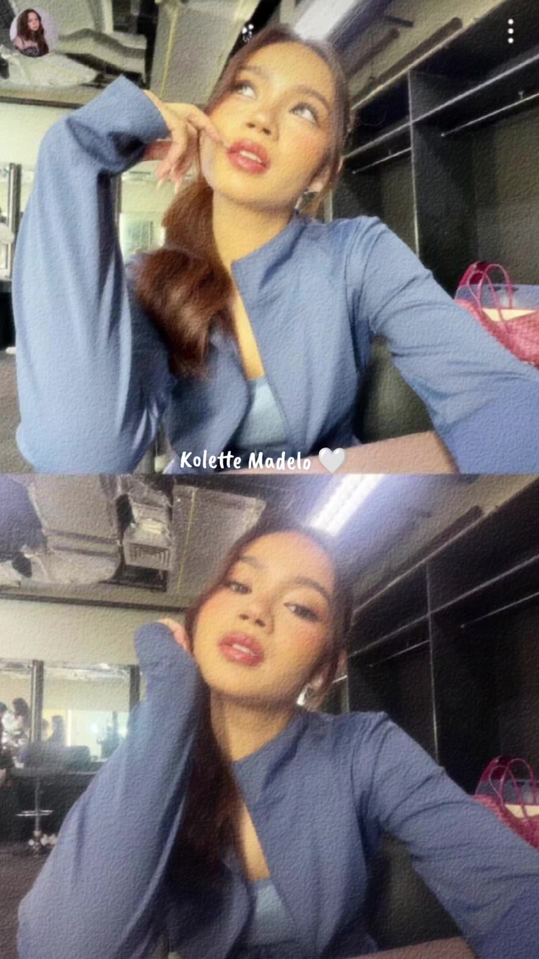 @Jaquilyn Ga-an Ladera