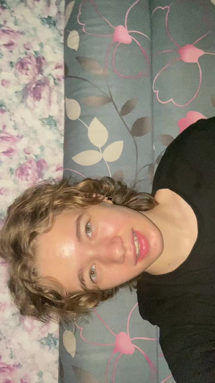 @VA.RO&mdash;THIS&THAT