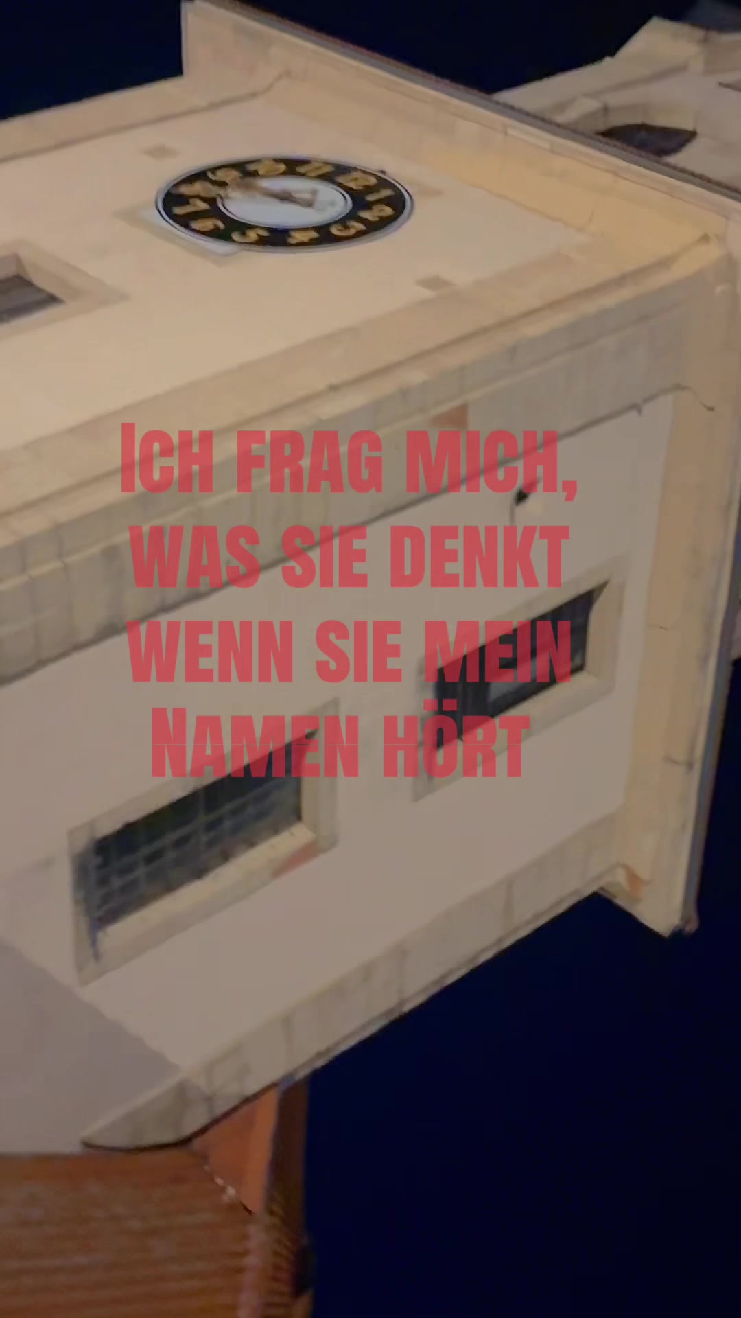 @DieEnte