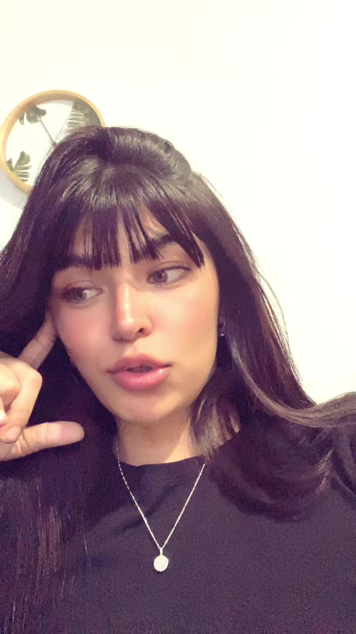 @AlejandraRios