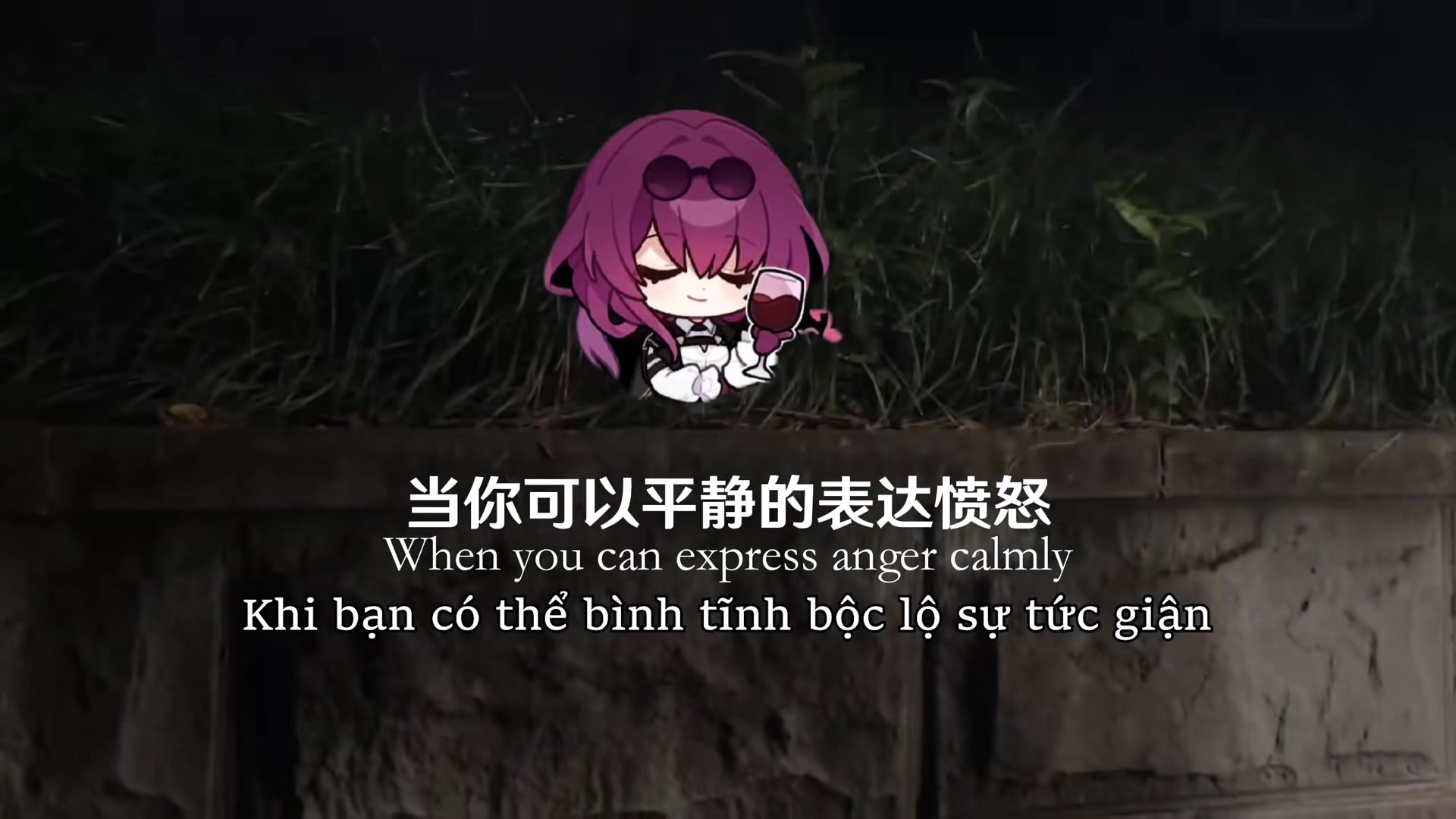 @.mizu