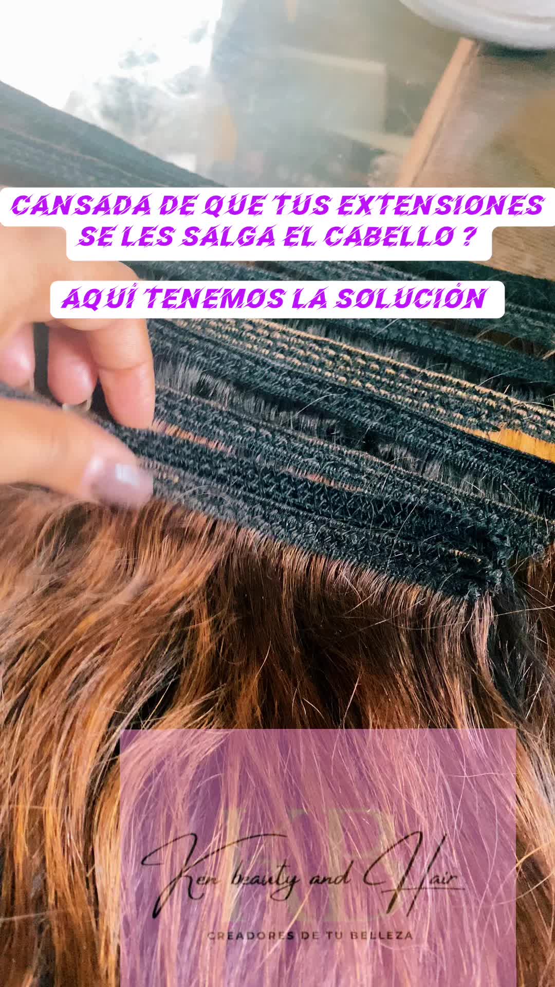 @Alfreimi De la cruz ❤️