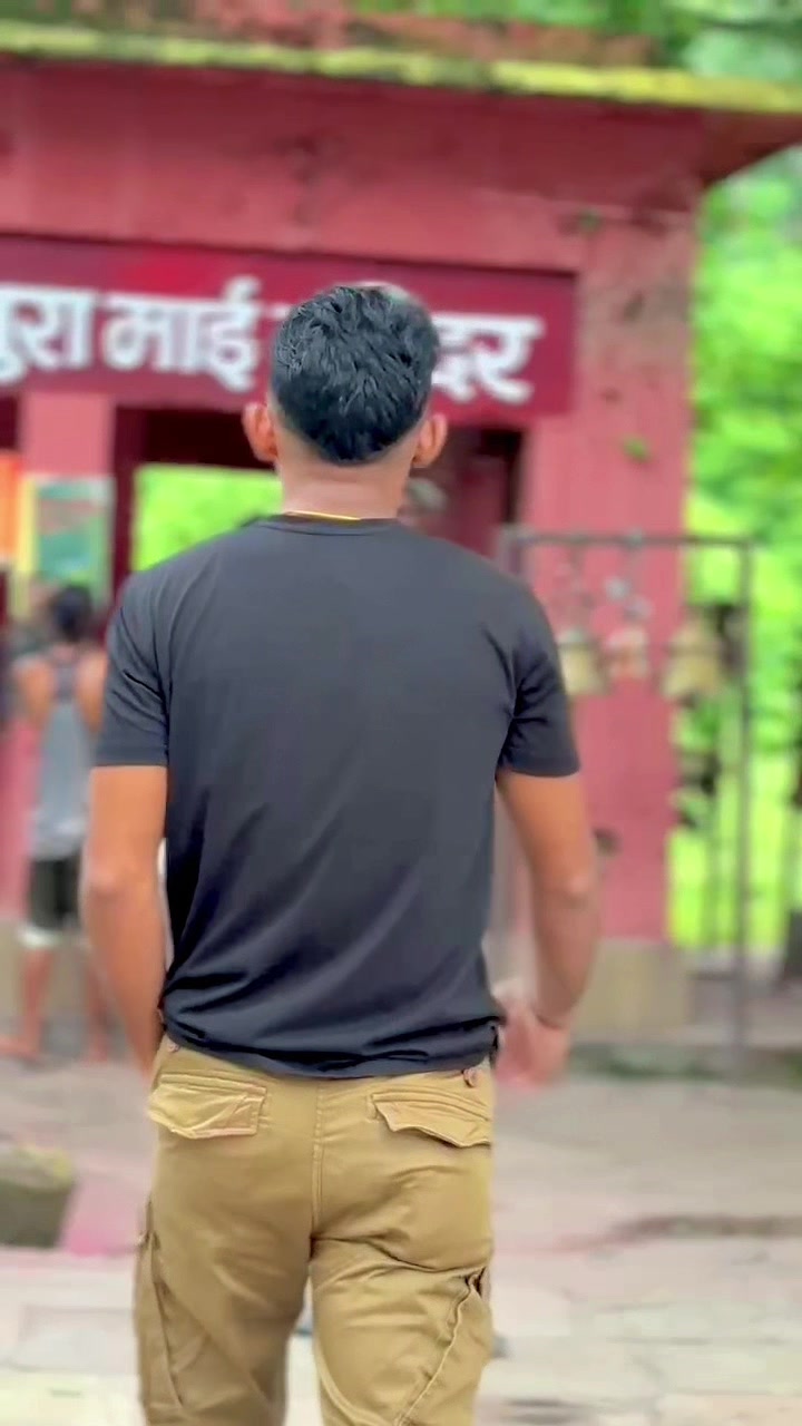 @umeshthapa9745
