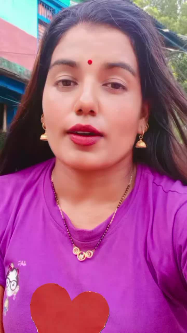@Samju♥️