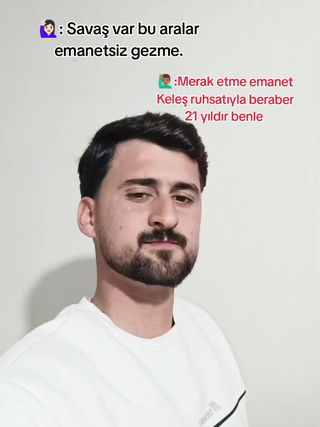 @Muhammed Demirkıran