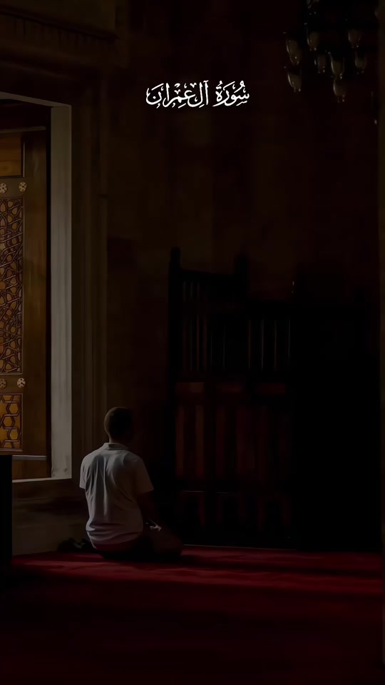 @◈ الشيخ محمود خليل الحصري ◈