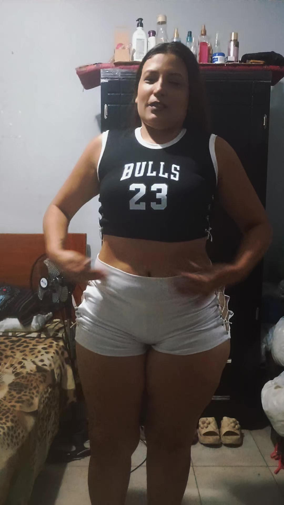 @Millared Villada