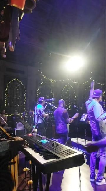 @eko pagiboeta