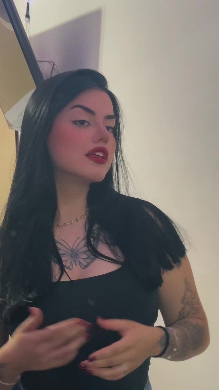 @Camila Vinholi