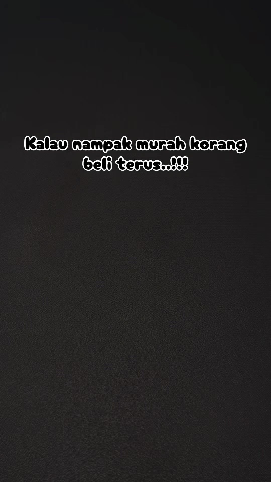 @zulayha_chemansor