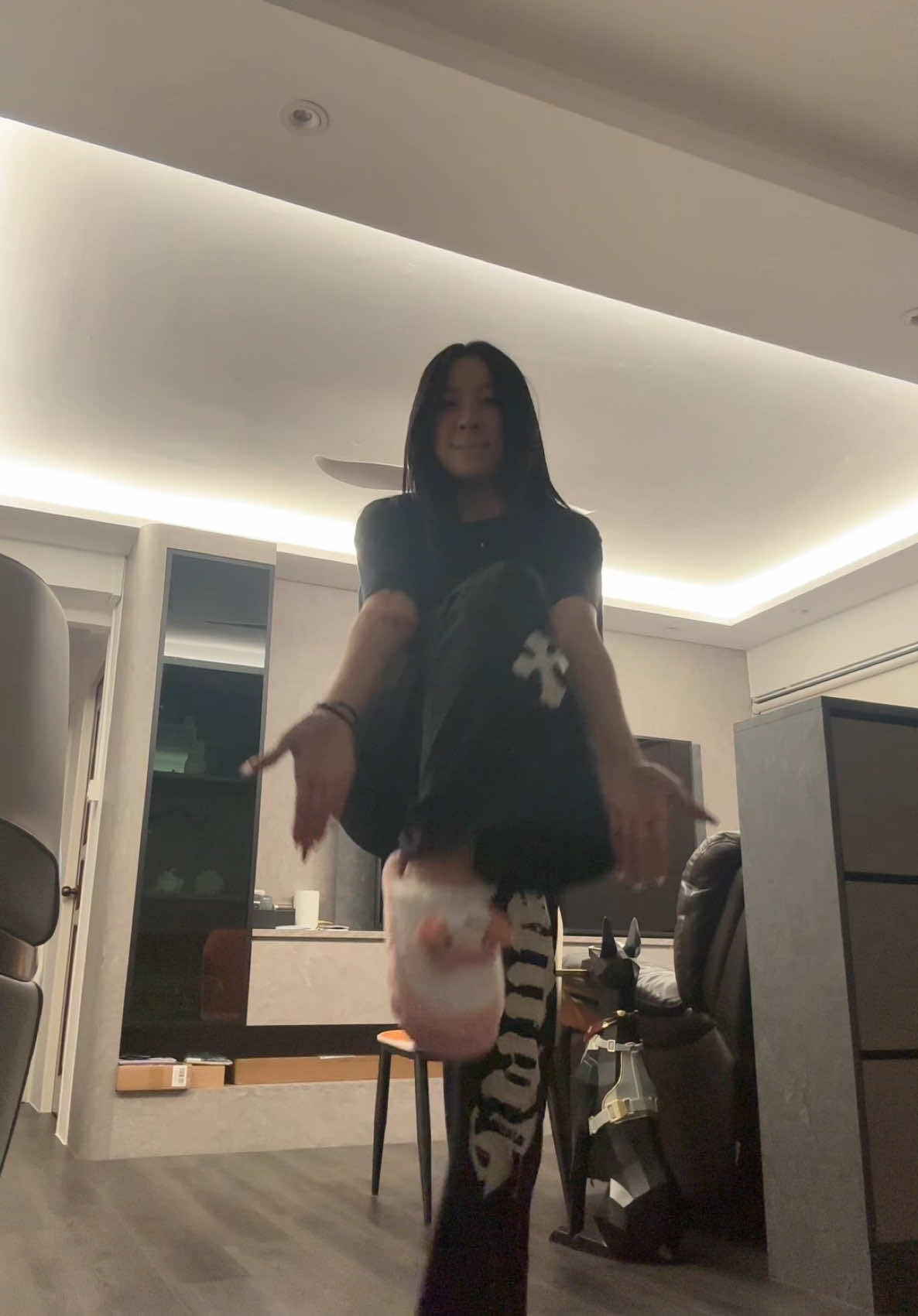 @celsykong