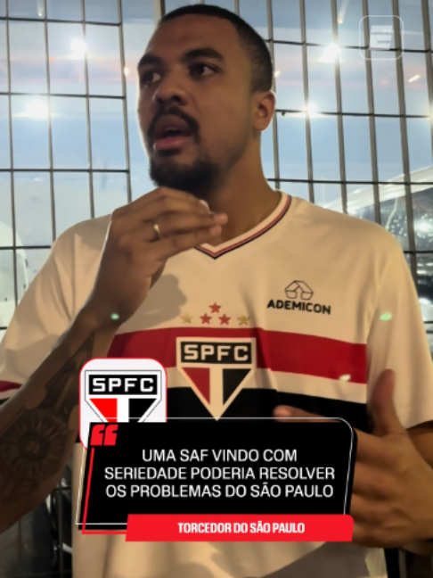 @ESPN Brasil