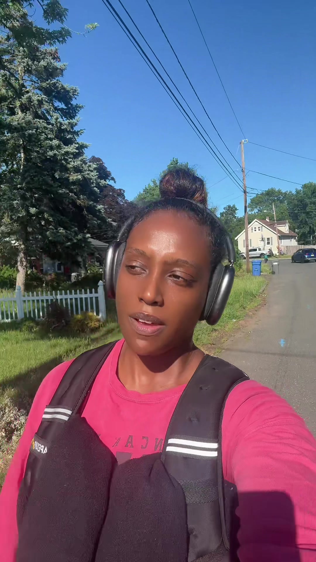 @scottiebeam