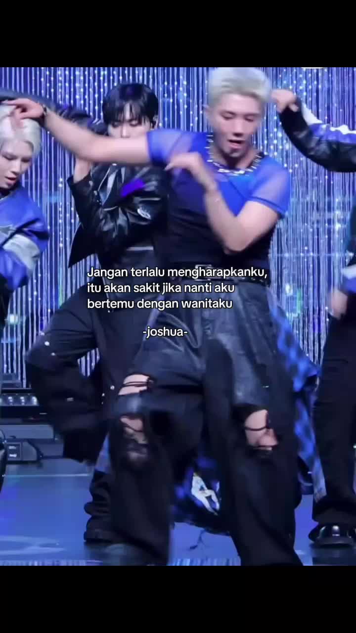 @niin