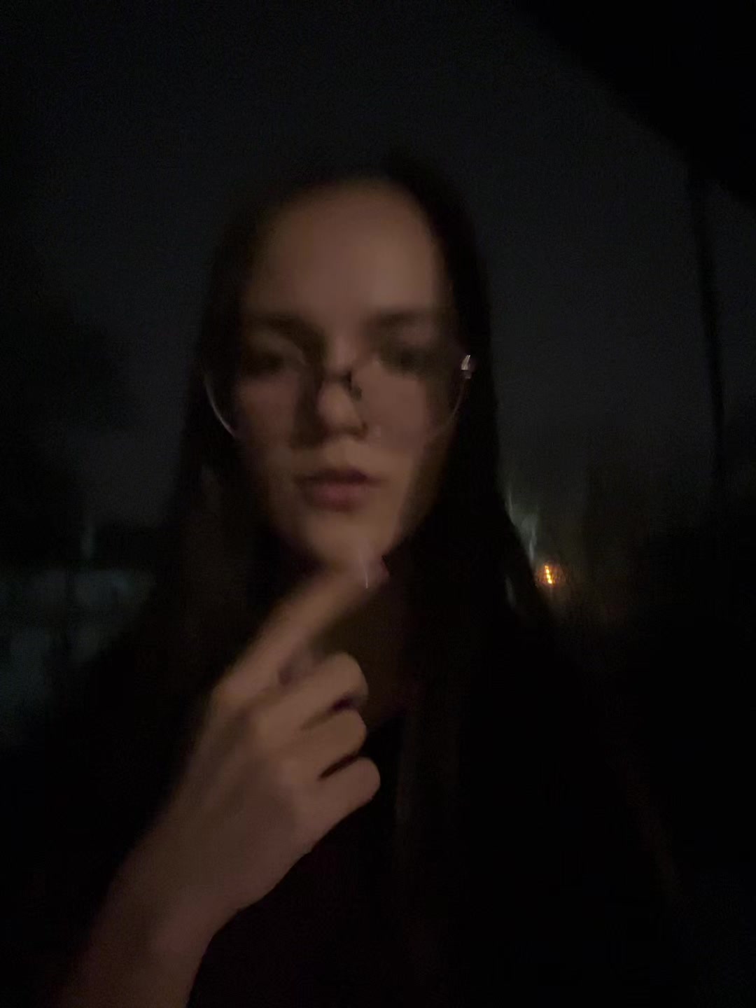@adelwxry🪽
