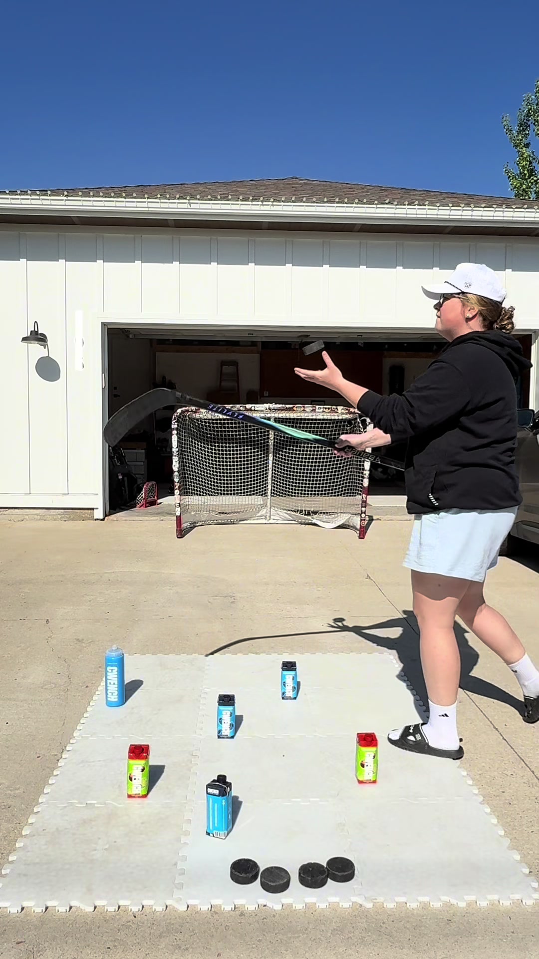 @DreamHockey