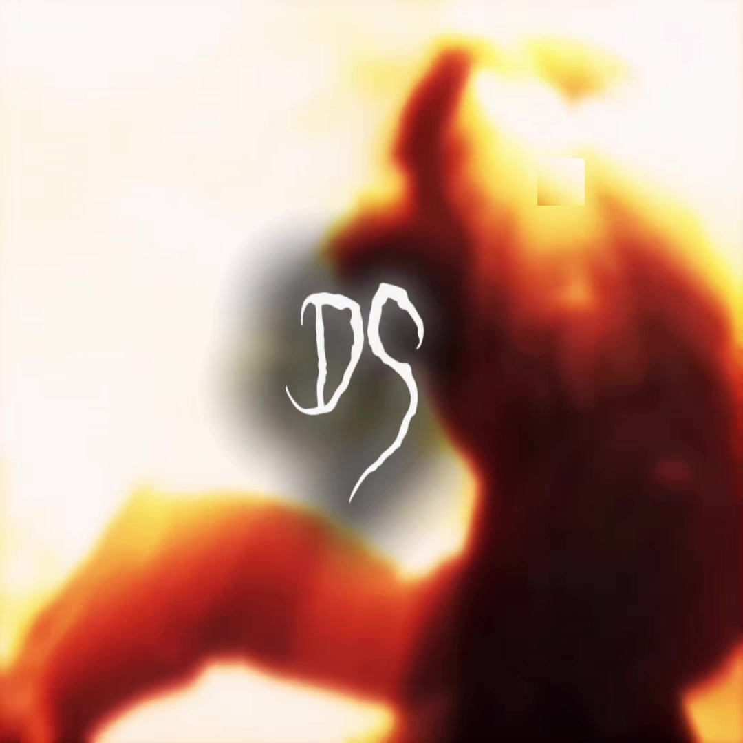 @๐๐๐๐๐๐_ ๐๐๐๐๐