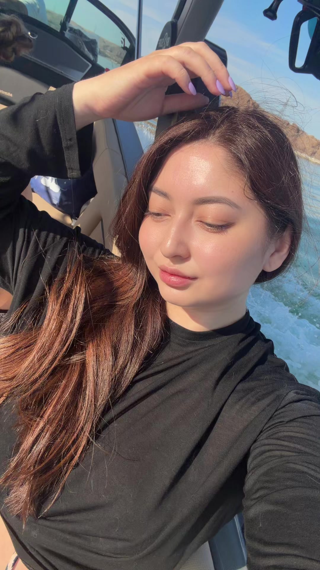 @Hamyanirina🪬