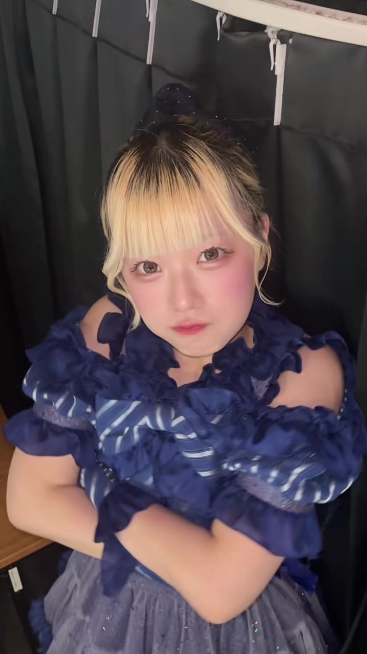 @おとちやん。
