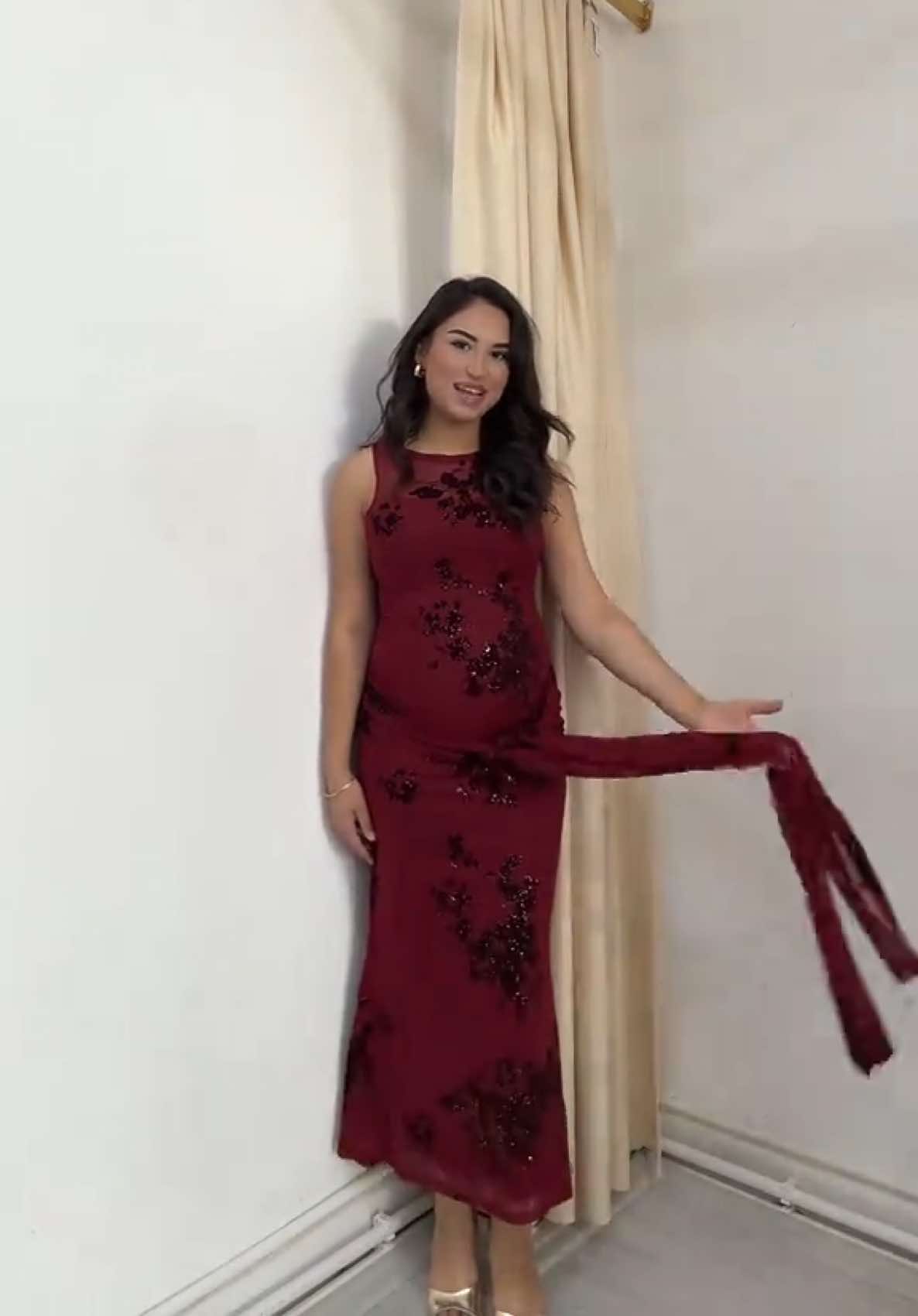 @Sümeyra Andaç Albayrak