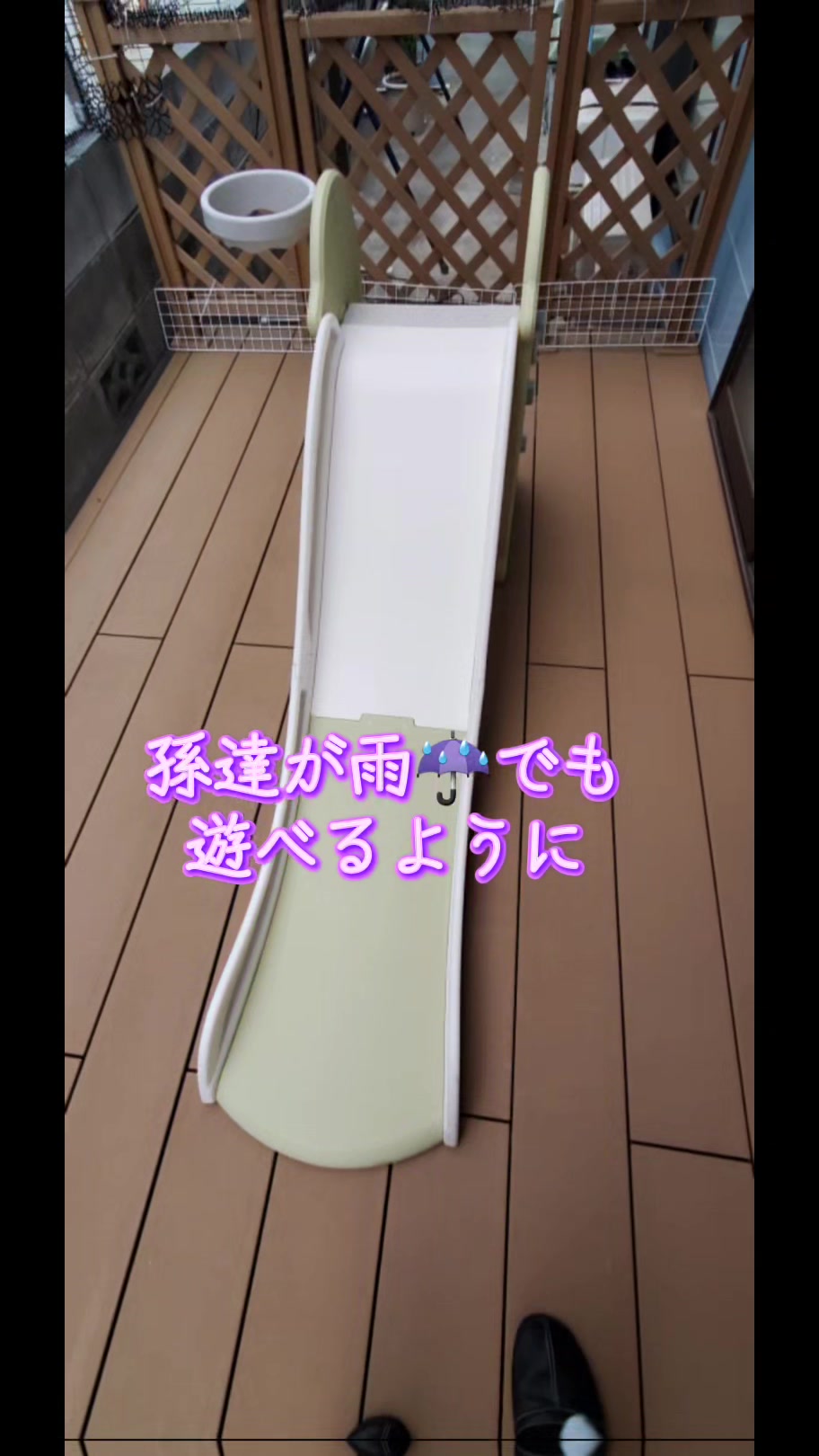 @井坂みどり