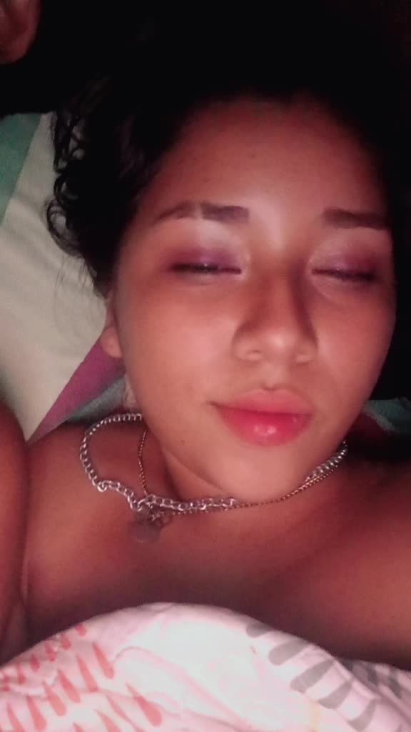 @la Nicaragüense 🇳🇮