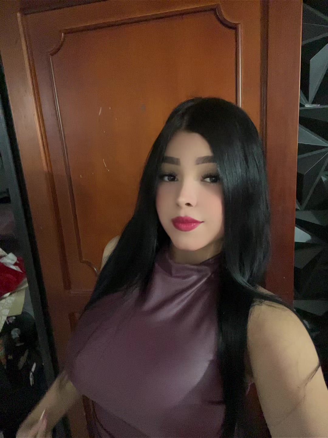 @Sofiaᥫ᭡🐦&zwj;🔥