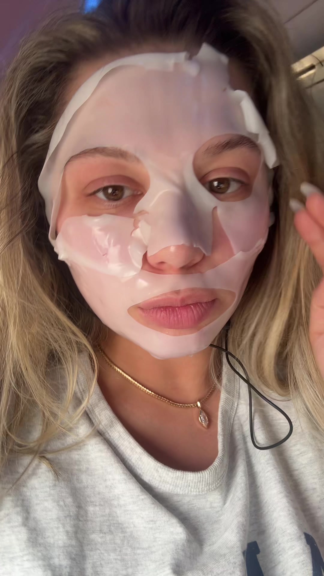 @Olivia Lorge🧁🩷🧚🏼♀️🪷💫🍸