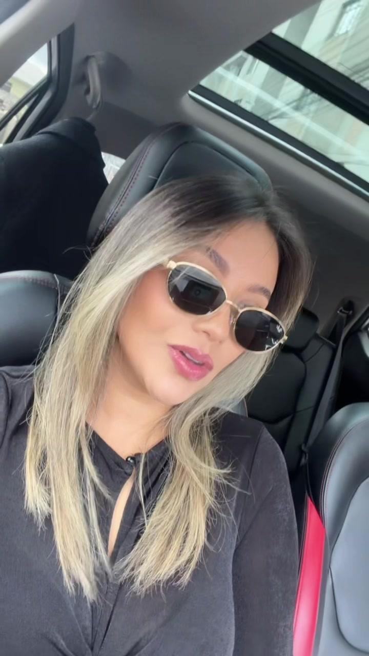 @Alis Salazar