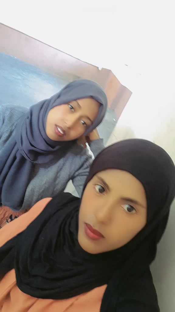 @koo keehttps://vm.tiktok.com/Z