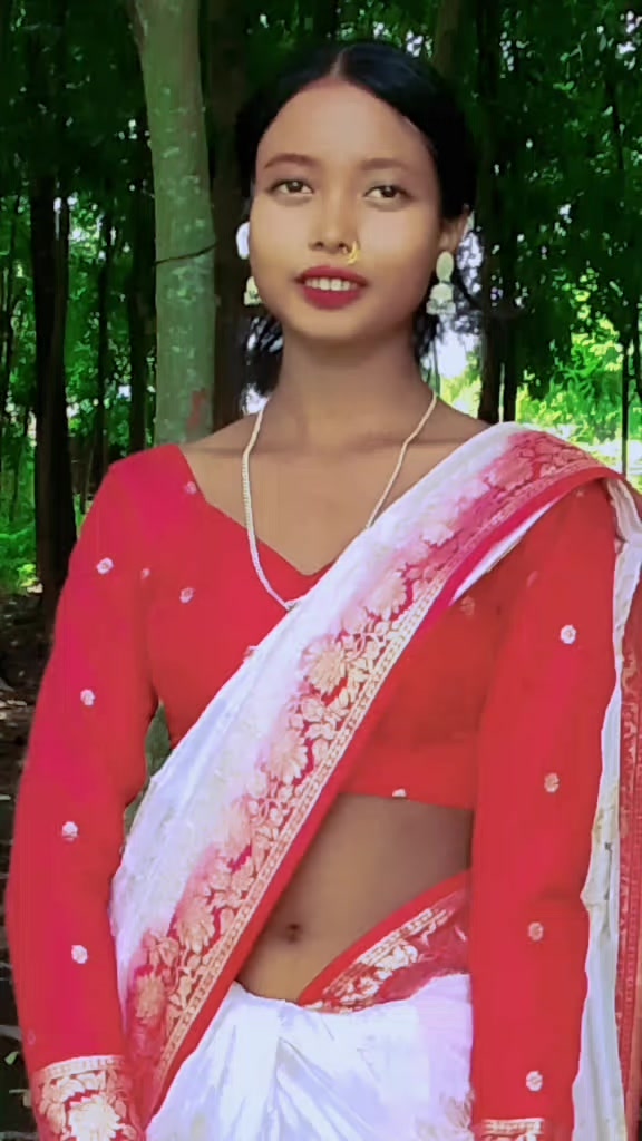 @puhspa_uranw