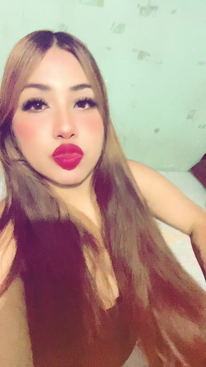 @𝒜