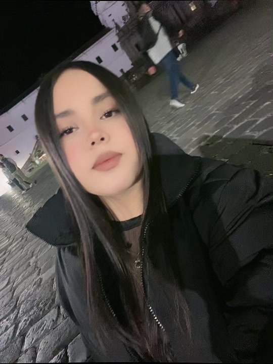 @🌸