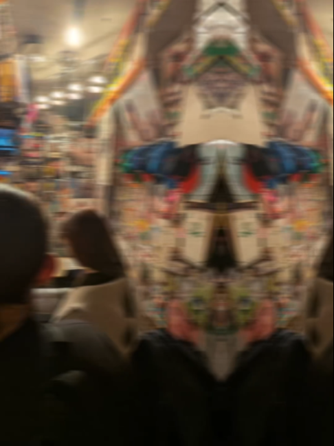 @クラリシオン