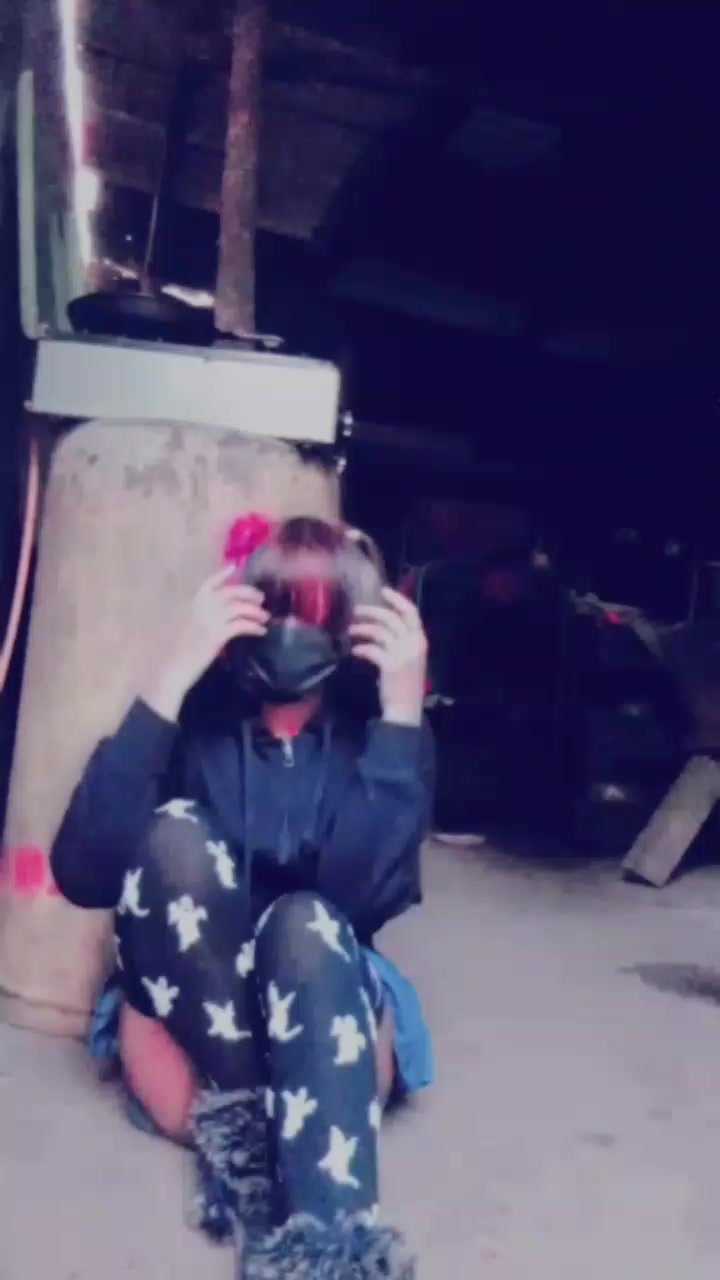 @yovana ๐๐๐๐
๐