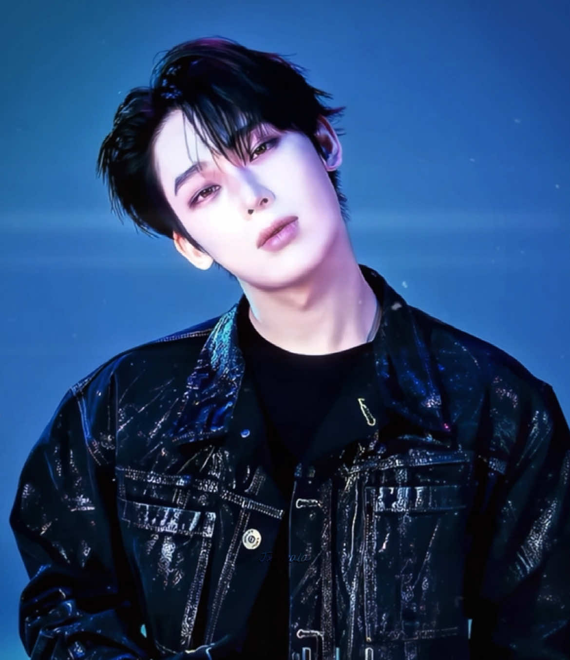 @𝐢𝐳𝐳𝐲 ❀