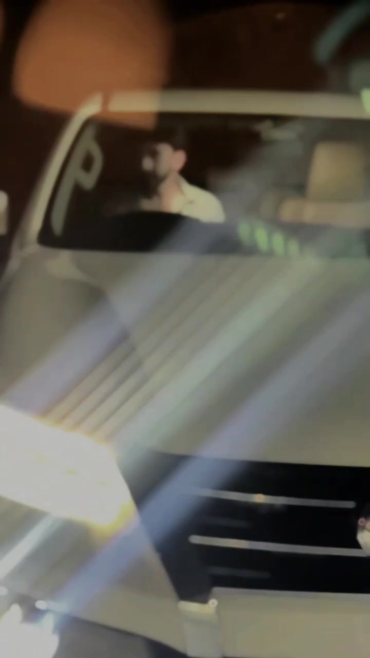 @شارق دھنیال 🥀