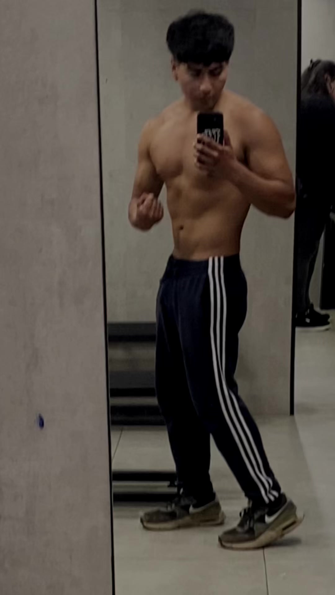 @paltanekee