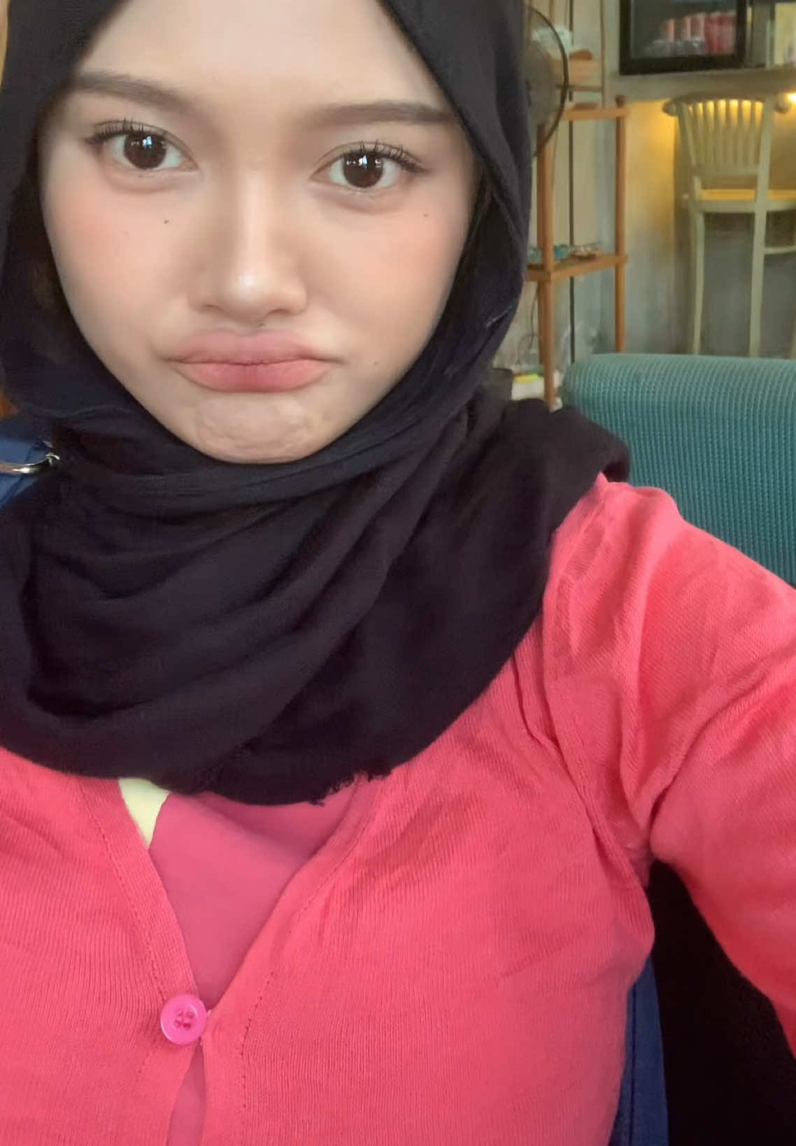 @user080706