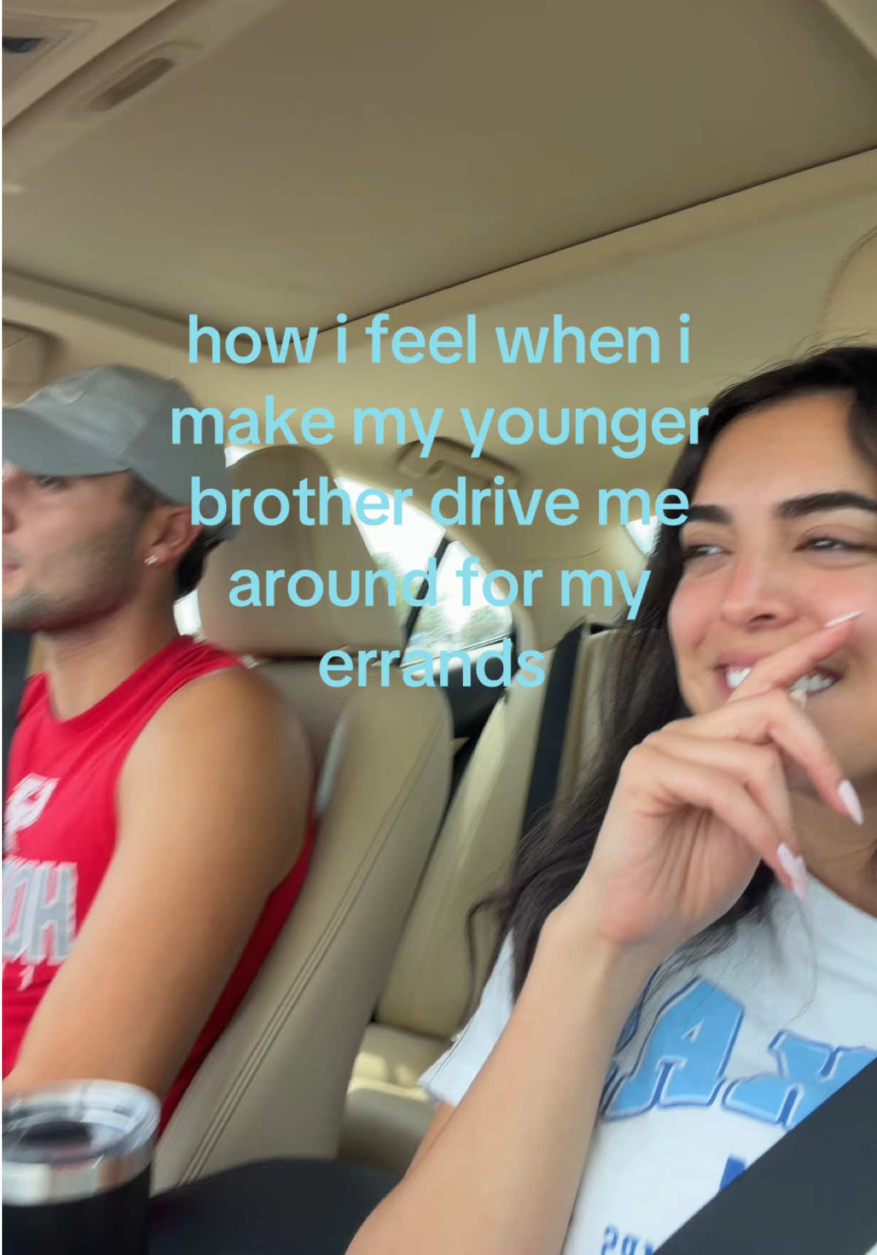 @Paula