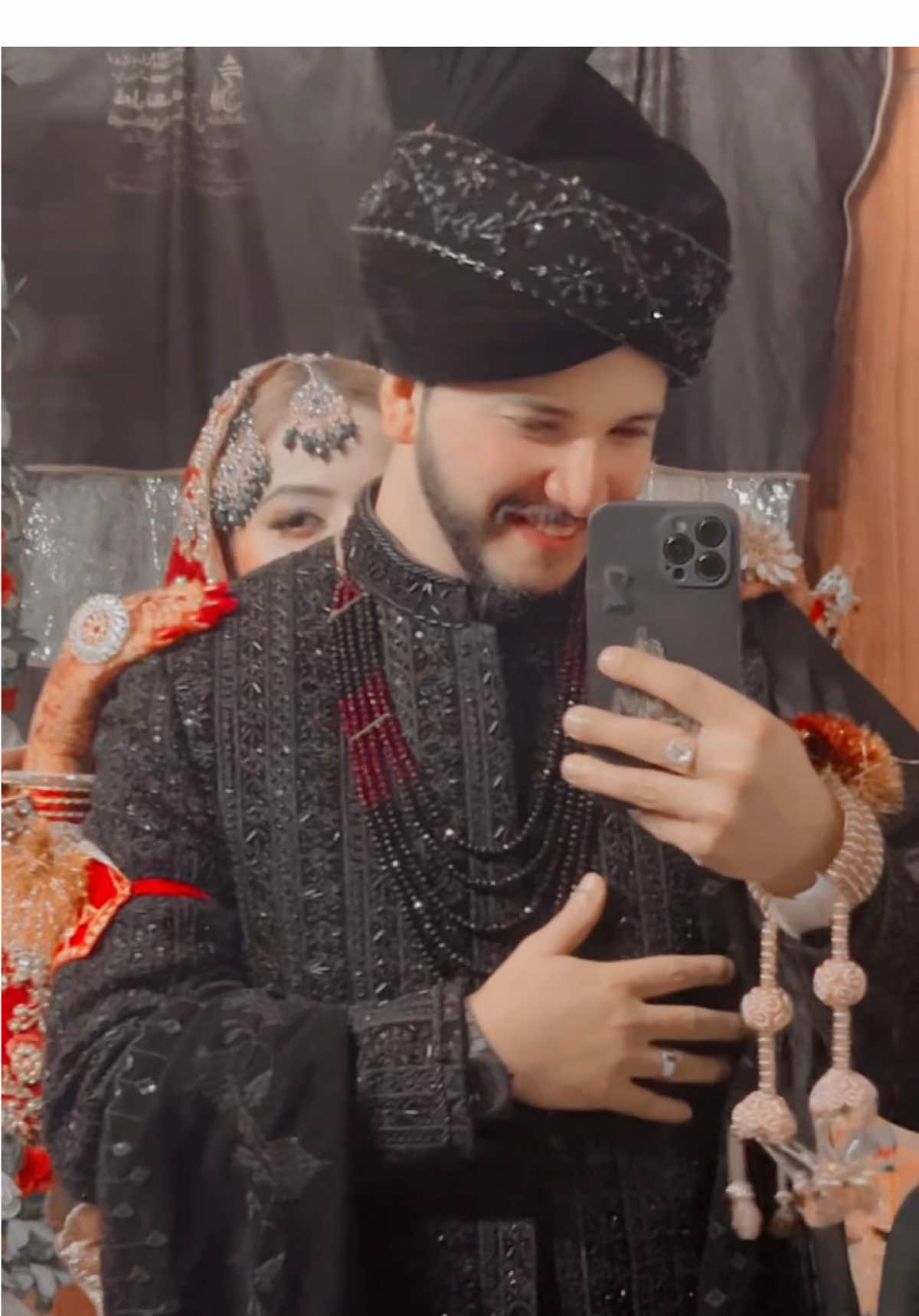 @Cutecouple08🫀