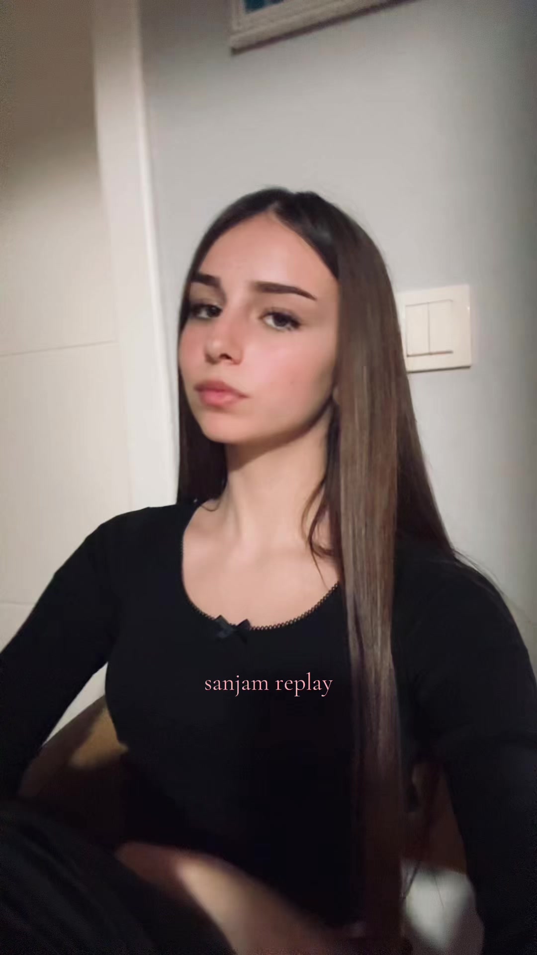 @anaa.katic