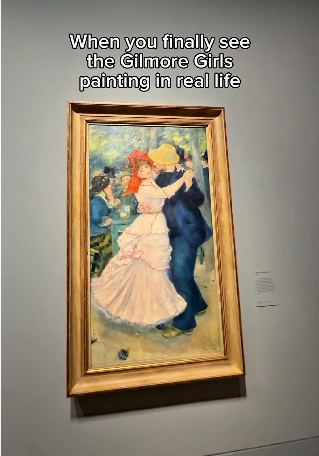 @Lucy Corban