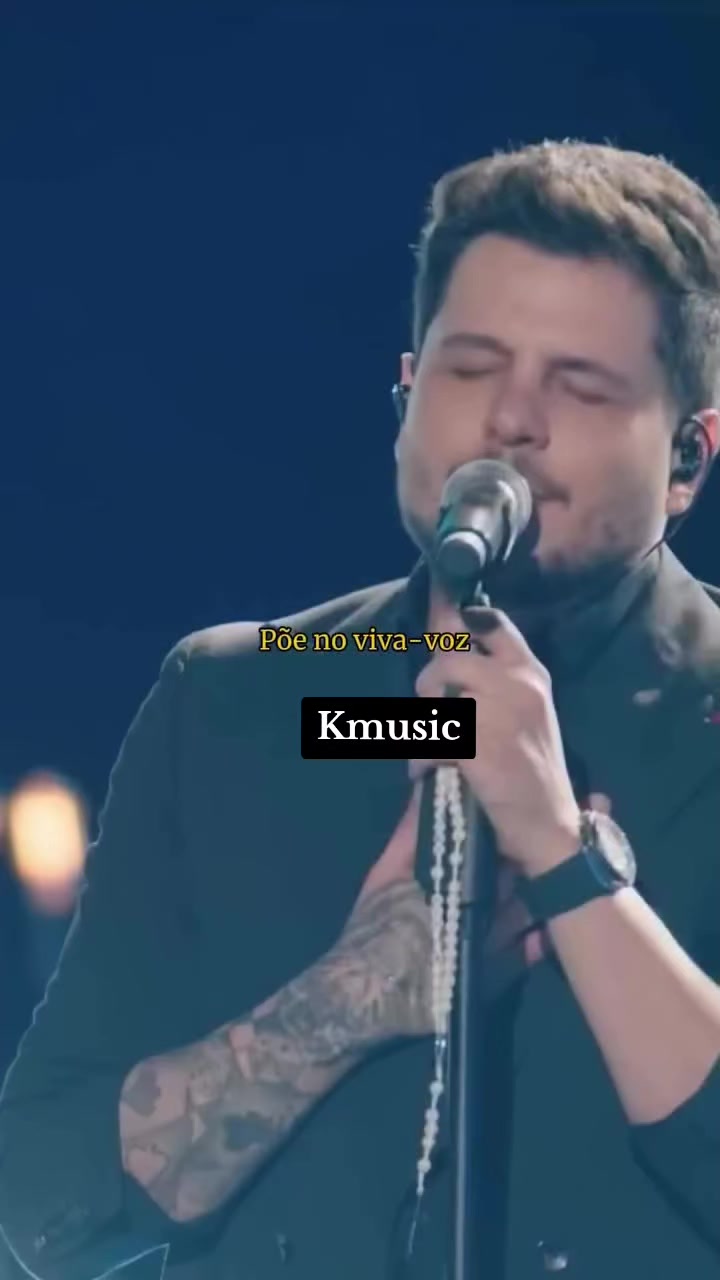 @Kmusic❤️