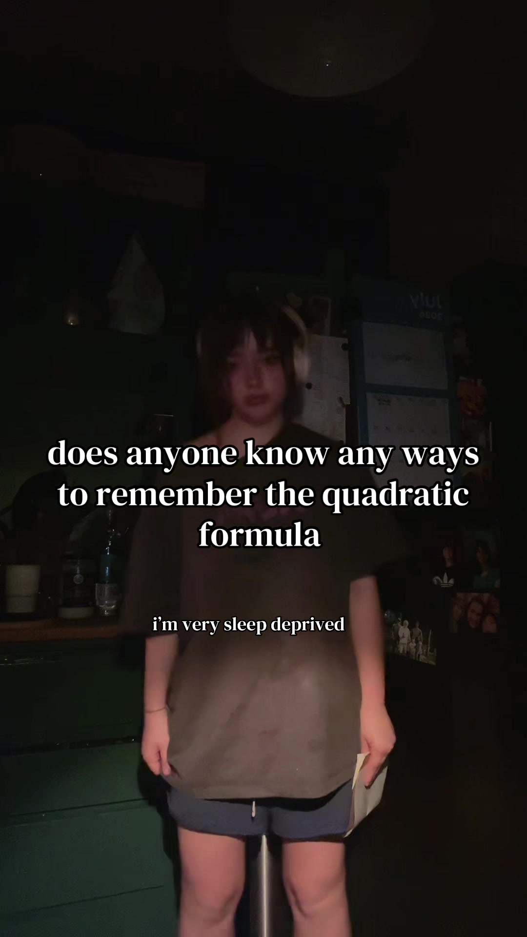 @greenishbeanish